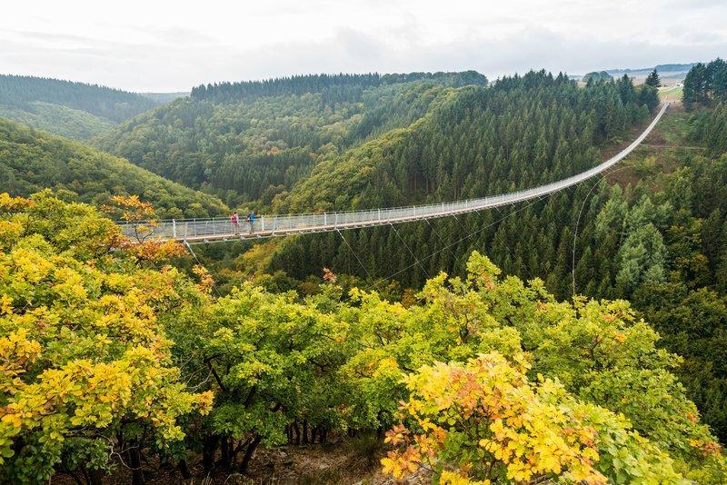 Gaestehaus Portugall Ellenz-Poltersdorf Dış mekan fotoğraf