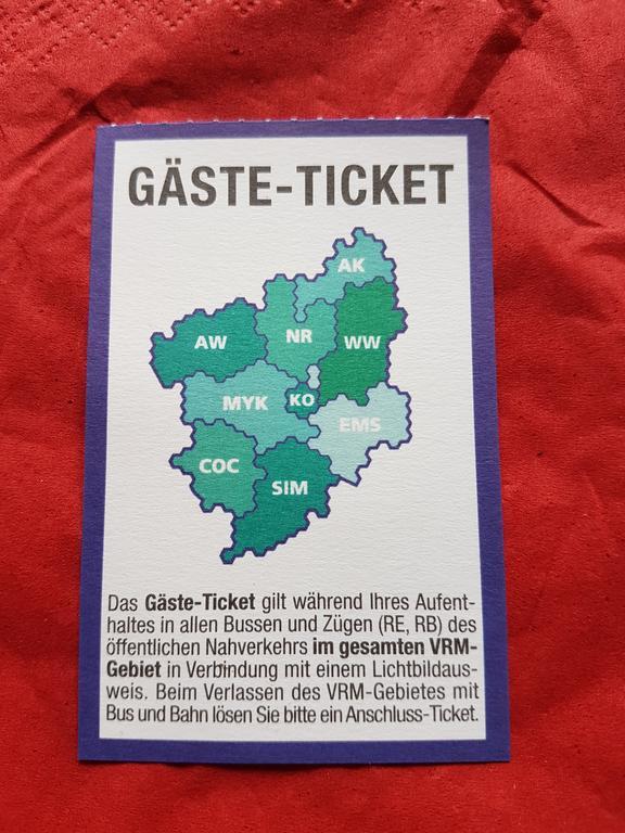 Gaestehaus Portugall Ellenz-Poltersdorf Dış mekan fotoğraf